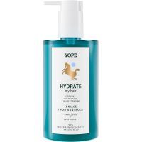Кондиционер для волос Yope Hydrate My Hair 300 мл (5903760203030)