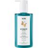 Кондиционер для волос Yope Hydrate My Hair 300 мл (5903760203030)