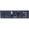 Материнська плата ASUS TUF GAMING B650M-PLUS зображення 2