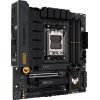 Материнська плата ASUS TUF GAMING B650M-PLUS зображення 4
