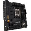 Материнська плата ASUS TUF GAMING B650M-PLUS зображення 5