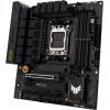 Материнська плата ASUS TUF GAMING B650M-PLUS зображення 6