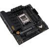 Материнська плата ASUS TUF GAMING B650M-PLUS зображення 7