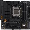 Материнська плата ASUS TUF GAMING B650M-PLUS