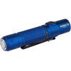 Фонарь Olight Warrior 3S Water (2370.36.73) изображение 2