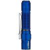 Фонарь Olight Warrior 3S Water (2370.36.73) изображение 4