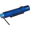 Фонарь Olight Warrior 3S Water (2370.36.73) изображение 5