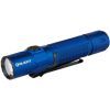 Фонарь Olight Warrior 3S Water (2370.36.73)