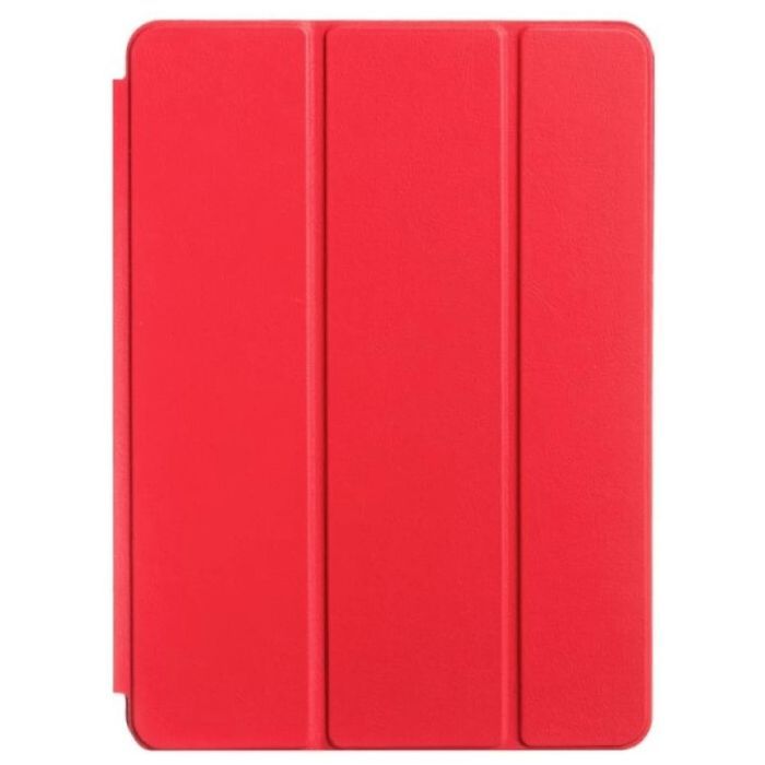 Чехол для планшета Armorstandart Smart Case iPad 10.2 (2021/2020/2019) Red (ARM60997)