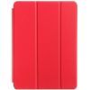 Чехол для планшета Armorstandart Smart Case iPad 10.2 (2021/2020/2019) Red (ARM60997)