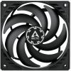 Кулер для корпуса Arctic P12 Slim PWM PST (ACFAN00275A) изображение 3