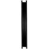 Кулер для корпуса Arctic P12 Slim PWM PST (ACFAN00275A) изображение 4
