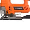 Електролобзик Tekhmann TJS-950 L (850984) зображення 4