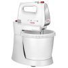 Миксер MPM MMR-22Z изображение 2
