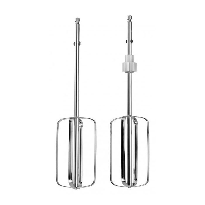 Миксер MPM MMR-22Z изображение 6