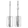 Миксер MPM MMR-22Z изображение 6