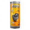Моторное масло EVO D7 5W-40 TURBO DIESEL 1L (D7 1L 5W-40 TURBO DIESEL)