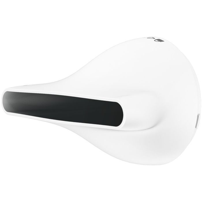 Фен Rowenta CV6135F0 зображення 3