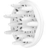Фен Rowenta CV6135F0 зображення 4