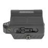 Коллиматорный прицел Holosun HE512T-GR (747007) изображение 5