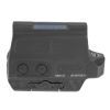 Коллиматорный прицел Holosun HE512T-GR (747007) изображение 6