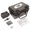 Коллиматорный прицел Holosun HE512T-GR (747007) изображение 7