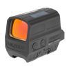 Коллиматорный прицел Holosun HE512T-GR (747007)