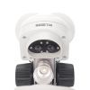 Мікроскоп Sigeta MS-249 20x LED Bino Stereo (65235) зображення 5