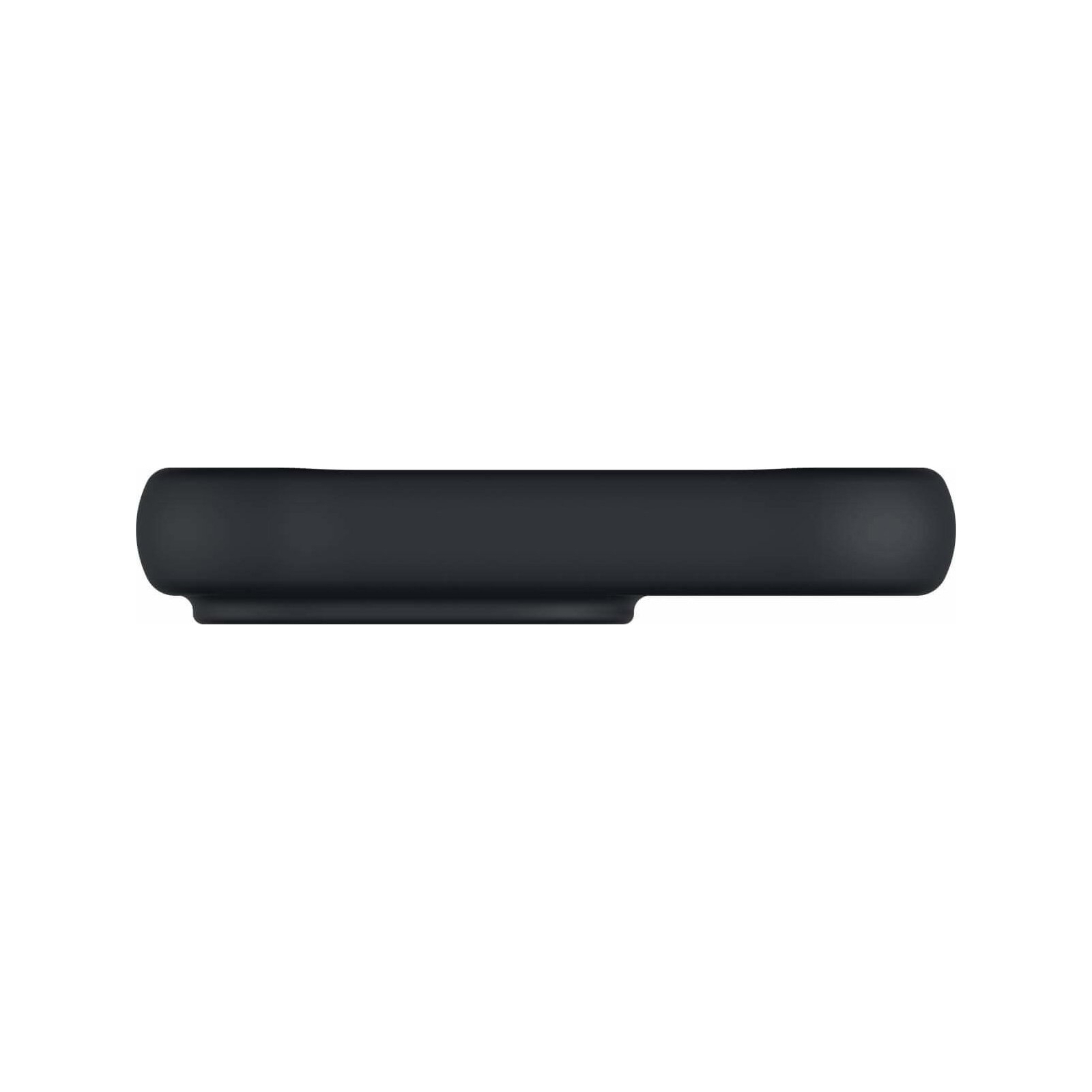 Чохол до мобільного телефона UAG [U] Apple iPhone 14 Pro Dot Magsafe, Black (114082314040) зображення 6
