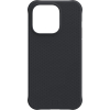 Чохол до мобільного телефона UAG [U] Apple iPhone 14 Pro Dot Magsafe, Black (114082314040) зображення 9