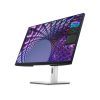 Монітор Dell P3223QE (210-BEQZ) зображення 2
