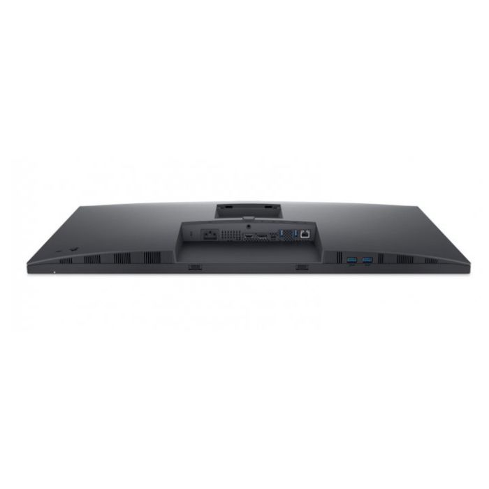 Монітор Dell P3223QE (210-BEQZ) зображення 3