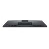 Монітор Dell P3223QE (210-BEQZ) зображення 3