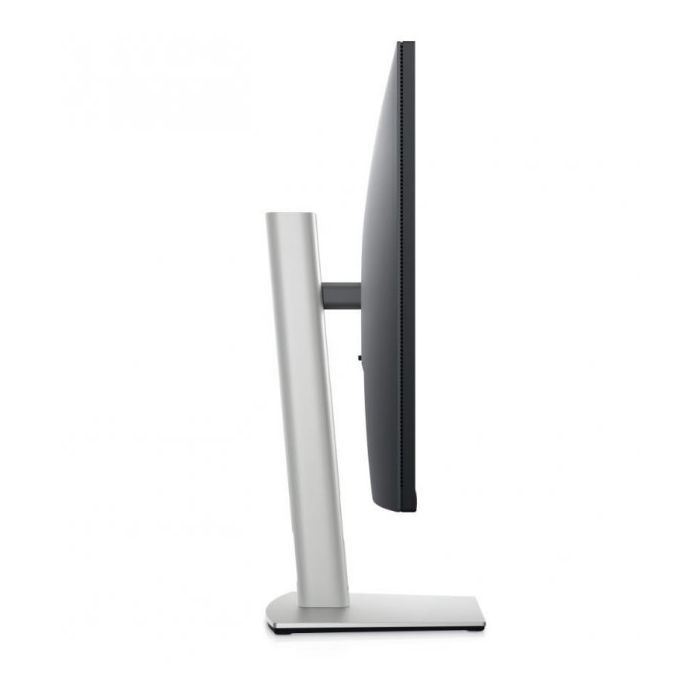 Монітор Dell P3223QE (210-BEQZ) зображення 4