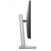 Монітор Dell P3223QE (210-BEQZ) зображення 4
