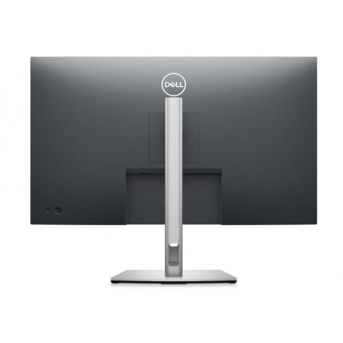 Монітор Dell P3223QE (210-BEQZ) зображення 7