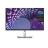 Монітор Dell P3223QE (210-BEQZ)