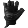 Перчатки для фитнеса Tunturi Fit Gel XL (14TUSFU293) изображение 3