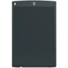 Планшет для рисования Lunatik 12" Black (LN12A-BK)