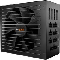 Блок питания Be quiet! 850W Straight Power 11 Platinum (BN308)