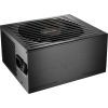 Блок питания Be quiet! 850W Straight Power 11 Platinum (BN308) изображение 2