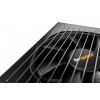 Блок питания Be quiet! 850W Straight Power 11 Platinum (BN308) изображение 3