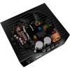 Блок питания Be quiet! 850W Straight Power 11 Platinum (BN308) изображение 4
