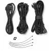 Блок питания Be quiet! 850W Straight Power 11 Platinum (BN308) изображение 5