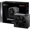 Блок питания Be quiet! 850W Straight Power 11 Platinum (BN308) изображение 6