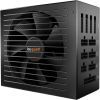 Блок питания Be quiet! 850W Straight Power 11 Platinum (BN308)
