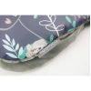 Муфта для рук Baby Design Sloth (204753) изображение 2