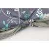 Муфта для рук Baby Design Sloth (204753) изображение 3