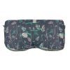 Муфта для рук Baby Design Sloth (204753)