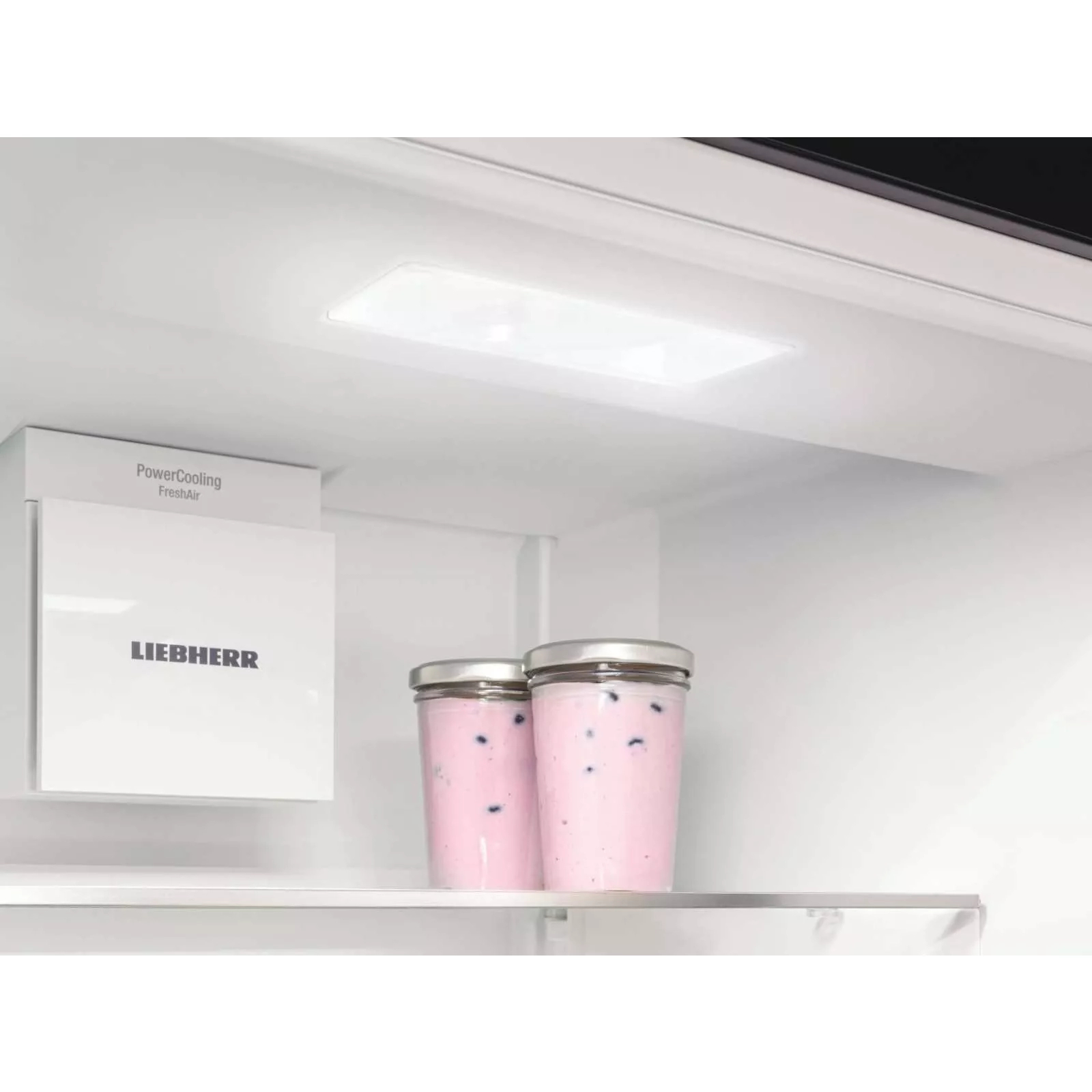 Холодильник Liebherr CNsff 5703 зображення 12